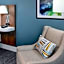 Hampton Inn By Hilton Savannah Historic District