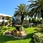 Hotel Panamerican