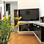 Deluxe Collection Hotel Kastel - Depadanse