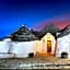 Trulli Holiday Deluxe & Wellness