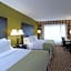 Wyndham Garden Totowa