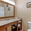 Comfort Inn & Suites St Louis-O'Fallon