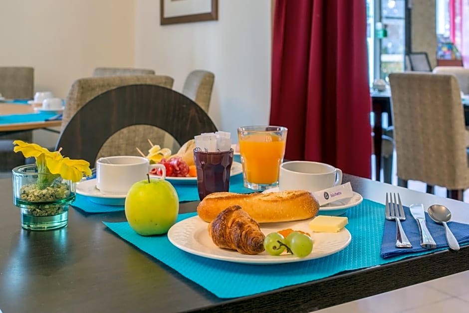 Adonis Excellior Grand Gen¿