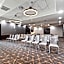 Holiday Inn Killeen Fort Hood By IHG