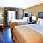 Holiday Inn Macon North By IHG