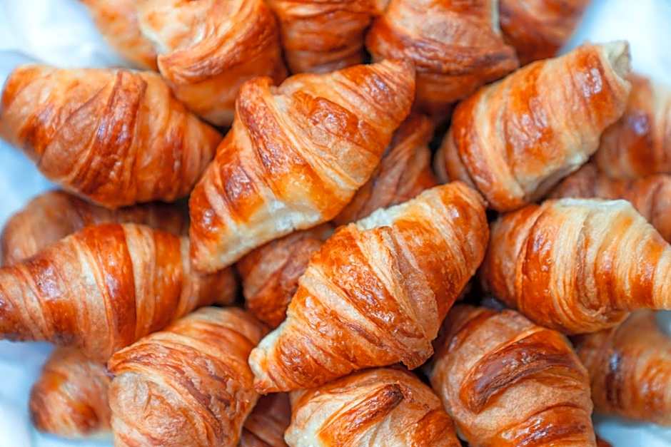 Ibis Styles Paris Gare De L'Est Tgv