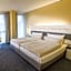 Lufthansa Seeheim - More than a Conference Hotel