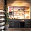 Moxy by Marriott Ludwigshafen