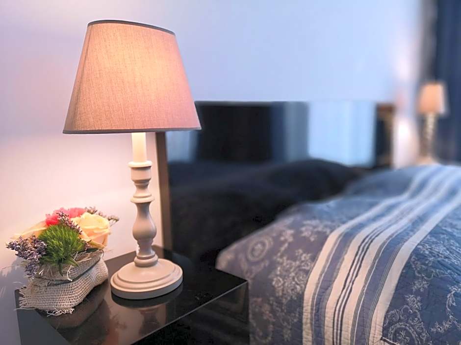 Hostel20 Toulouse Wilson