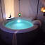 B&B LA MARMOTTA