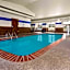 Microtel Inn & Suites By Wyndham Rapid City