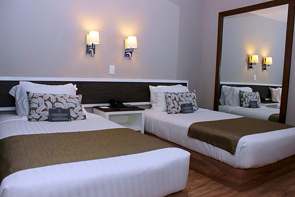 Photo 1 of 5 of 2 Beds