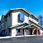 Motel 6 Salisbury, MD