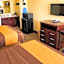 Western Motel Fitzgerald