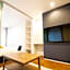 Apartment Hotel Tenjin TUMUGU