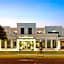 The Carrington Hotel