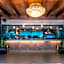 Hotel Dante Family Spa Resort