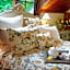 Mary Cards Coach House