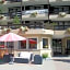 Hotel Garni Jägerhof