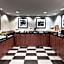 Hampton Inn By Hilton Denver-West/Golden