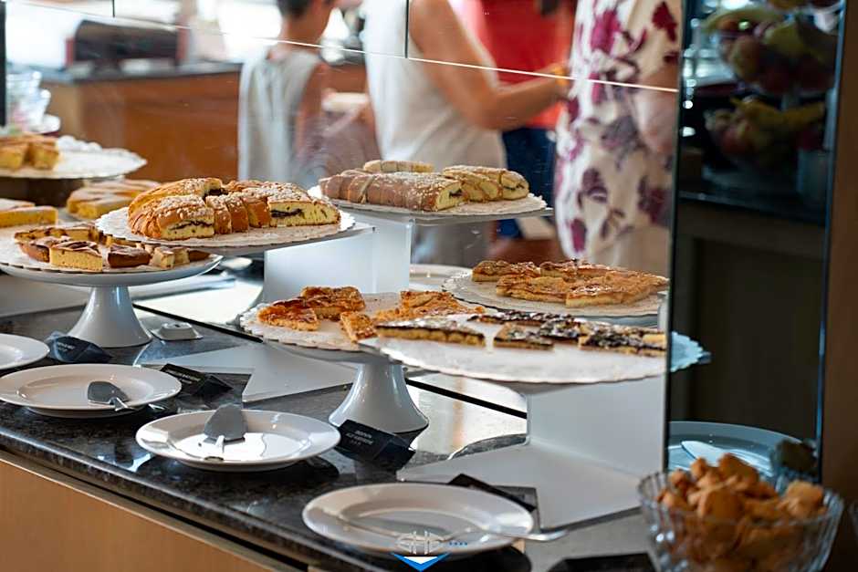 Grand Hotel Excelsior