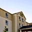 MainStay Suites Bismarck