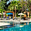 Odyssee Park hotel