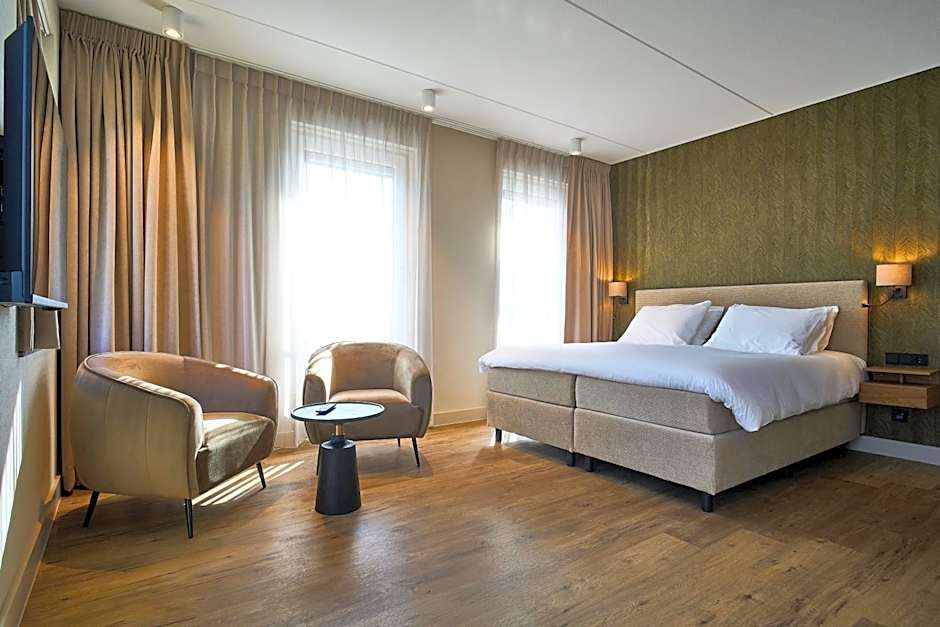 Foto 1 von 7 von Superior Suite