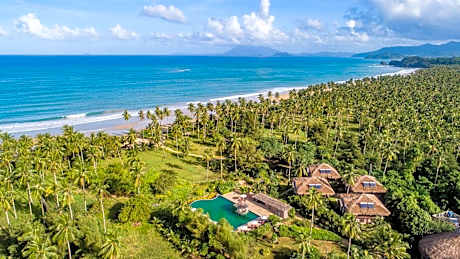 Club Agutaya