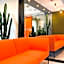 The Green Park Hotel WellnessSpa & Restaurant