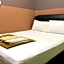 Kajang Star Hotel