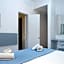 Elounda Krini Hotel