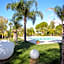 Tenuta Espada Luxury Residence