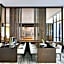AC Hotel by Marriott Sacramento