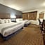 AmericInn by Wyndham Menominee