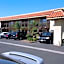 Anaheim Astoria Inn & Suites