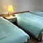 Olympic Inn Kanda