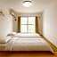 Sakura Hotel Nippori