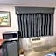 Rodeway Inn Ventura
