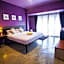 After Glow Hostel