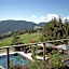 Hotel Hirzer 2781