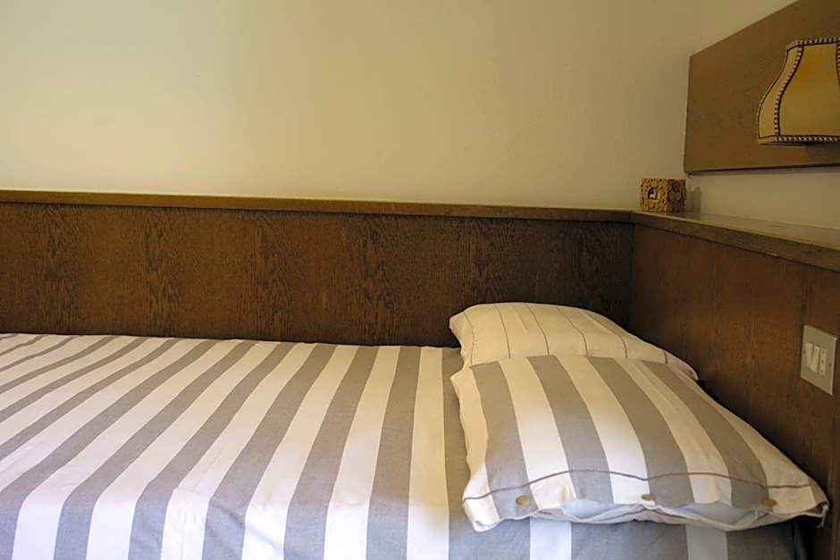 Locanda La Ruscoletta