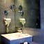 Best Western Elyon Colombo
