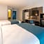 Motel 6-Fort Lupton, CO