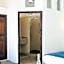 Riad Sashema