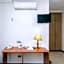 Victoria Comfort Inn