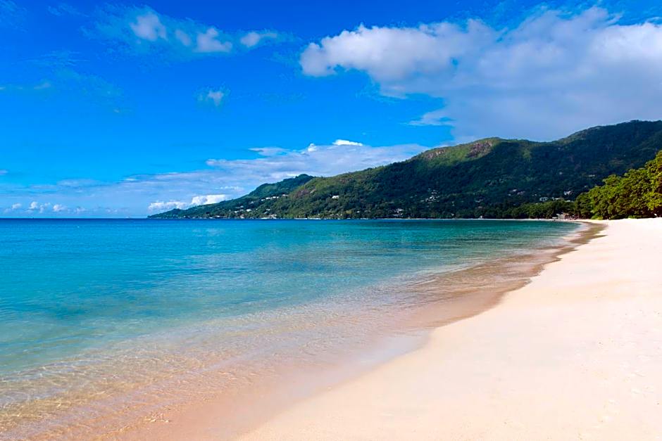 STORY Seychelles