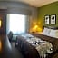 Cresthaven Inn JFK