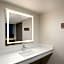Holiday Inn Express Hotel & Suites Ventura Harbor By IHG