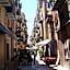 B&B Villa Liberty sul Mare by Wonderful Italy